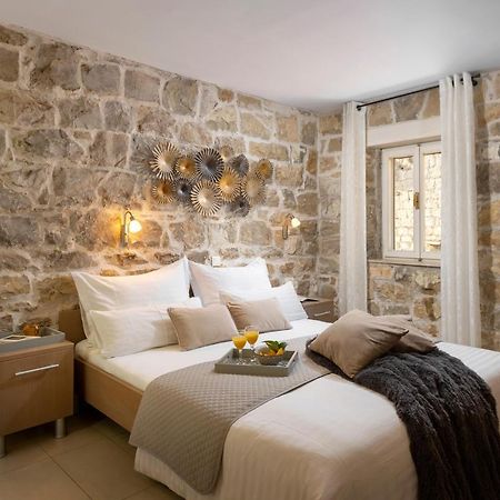 Sea La Vie Apartments 스플리트 외부 사진