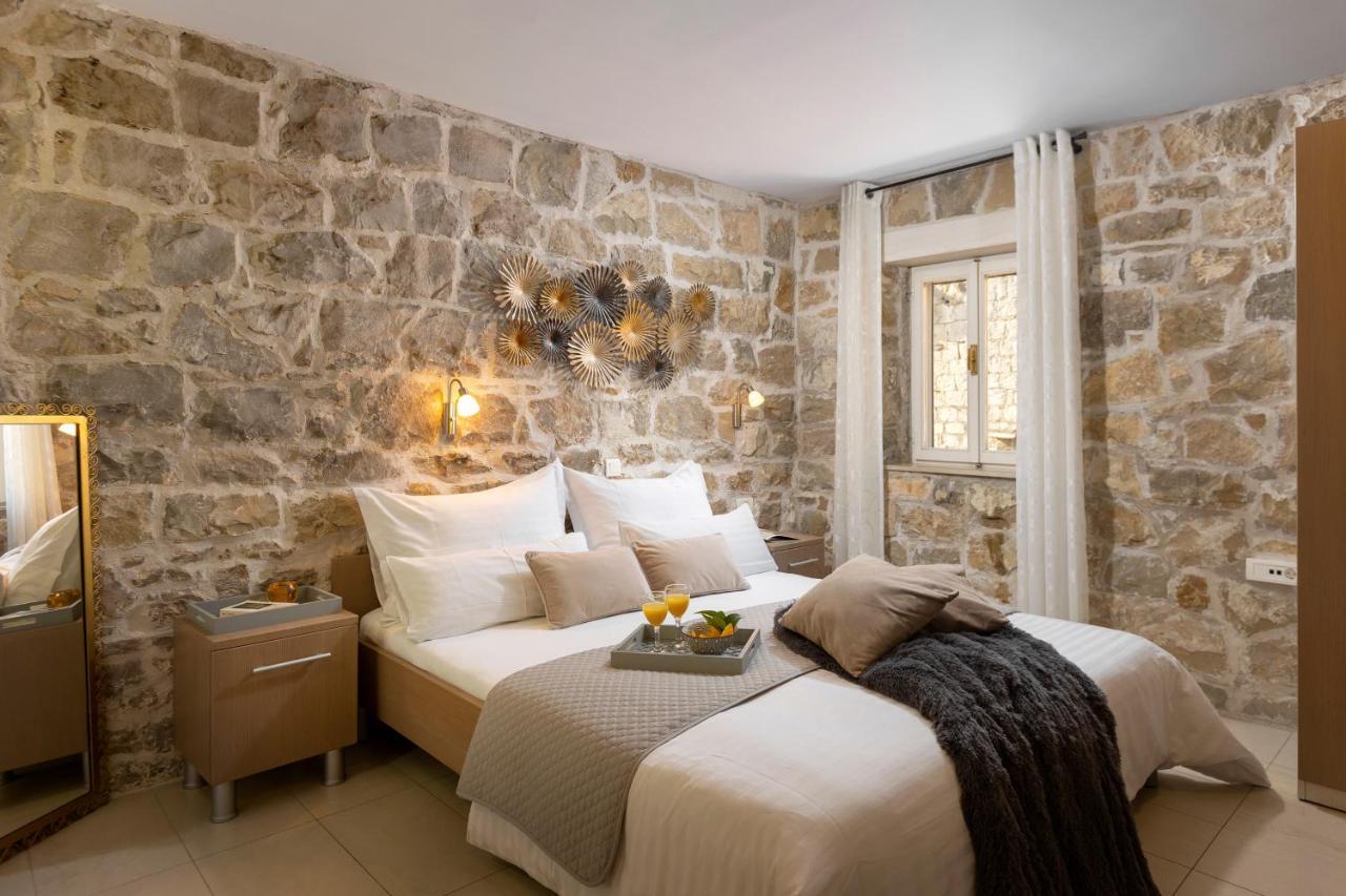 Sea La Vie Apartments 스플리트 외부 사진